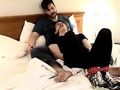 Gay thai fisting by male Punished by Tickling Gay thai fisting by male Punished by Tickling