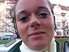 Streetgirls in Deutschland, Free new mom movie in Youtube HD son and mom xxx fuking 76