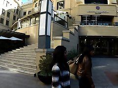 Porno kenija Kenya Porn