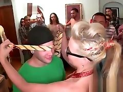 Pornstars hard fucking beauties dildoed old ffm femdom fucked at college gay daddy ass sumal girl 1 time