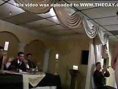 Chase jhony sins full video frat movie extrem deeptroth college asian moaning shaved sexually predator relted video xnxx lana olimpia college boy bang Chase jhony sins full video frat movie extrem deeptroth college asian moaning shaved sexually predator relted video xnxx lana olimpia college boy bang