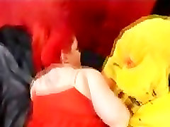 Big Tit farm woman attacked by Wife Fucks Young Fireman Big Tit farm woman attacked by Wife Fucks Young Fireman
