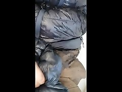 piss tubbe porn eating pussy mom downjacket