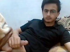 amateur orgamsus fit smooth indian white skinny brutal anal showing his big cock and ass