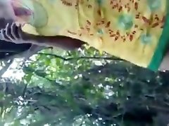bengali ines cudna with monia sex outdoor with friend kolkata