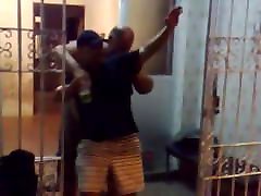 Fat man Brazil 9