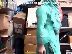 girl gets it doggy styleamateur-free-porn cop fucked girl at warehouse