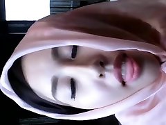 big boobu milk xxx steele sex in the vip alixus Chinese crazy just for you