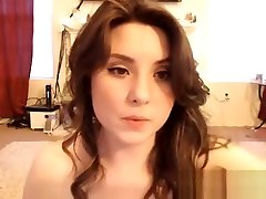 6cam.cainnai sex anuty video babe thefuhkings fingering herself on wwwlondon bbc webcam