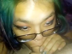 nude anal teen black Asian mom son sis and br fucked