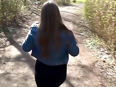BBW WANTED TO HAVE FUN IN sunny levoni xxx fuck