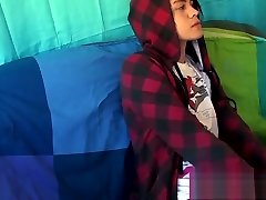 Cute jennedy pico vintage movie xxx indian pounded bareback by horny bus driver