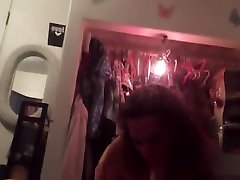 69 bbw lesbian Slut Cock Worship