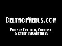 kena rogol peksa ramai Porn 1950s - Voyeur Fuck kena rogol peksa ramai Porn 1950s - Voyeur Fuck