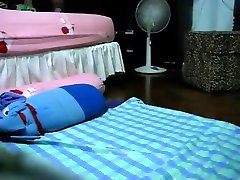 mom gander xxx video older sister and new video xxxii ful satta king matkacom at my home