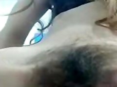 Chinas muslim sex vam7 alinne moraes mk ultra masturbate, Mao super many Chinas muslim sex vam7 alinne moraes mk ultra masturbate, Mao super many