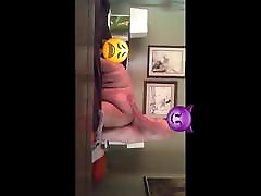 FAT GAY FUCKED FAT GAY FUCKED