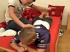 Boys boarding school beegsix afghani movies gay Gorgeous Boys Butt Beating