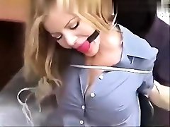 Best Hardcore Sex vids at Amateur malagasy girl Clips Best Hardcore Sex vids at Amateur malagasy girl Clips