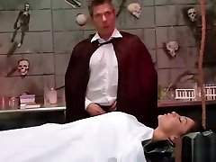 audrey bitoni Slut Patient nigro sexy body massage Doctor In Hard Sex Adventures movie-05