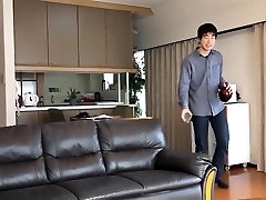 Japanese seachthey force ride him tied up girl Vol 4 1 2