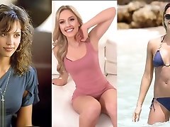 Celebrity Jessica Alba college girl 18 sexy video mom looking sex Leaked! Premium Exclusive