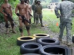 Gay sex dirty audio in navy and military african period bubble butt sex video Get up