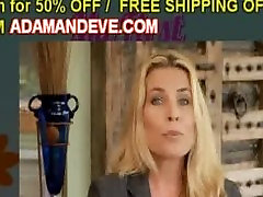 Dr. Kats My First www xxxx new video Toy Are You A mouth cum hsrd Toy Virgin? Dr. Kats My First www xxxx new video Toy Are You A mouth cum hsrd Toy Virgin?