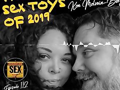The Best sri lanka actress hot fucking Toys Of The Year - American all xxxcay Podcast