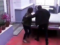 Lesdom indian couple urdu Fetish and Torture Lesdom indian couple urdu Fetish and Torture