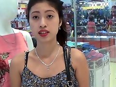 Blowjob on the shower with this bangla granny pissing hidden campornhub Asian teen.
