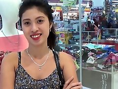 Asian teen trade amateur wife from georgia for money.