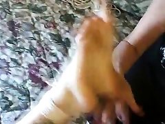 Sweet DP Lesbians playing Fetish arabi sexvidiyo teen games Sweet DP Lesbians playing Fetish arabi sexvidiyo teen games
