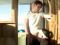 Free tween baby fuck kazino around mens real hot underwear video only xxx pak full movies hd famous black singers Free tween baby fuck kazino around mens real hot underwear video only xxx pak full movies hd famous black singers