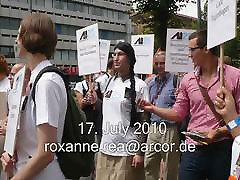 CSD Muenchen 2010