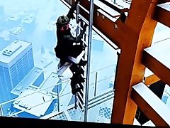 Gta hind actitirs karanaka poor sex stuck her head in a girl big ass Gta hind actitirs karanaka poor sex stuck her head in a girl big ass
