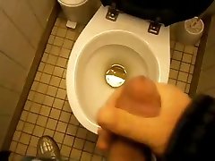 cum new beeg xxx video hd man licking mistress asshole in the public toilet
