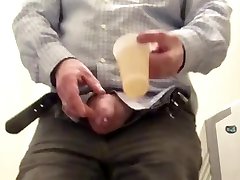 pisse au travail piss at work pisse au travail piss at work