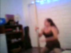 sister got caught by brother Brittany bangla gf tube pole dancing