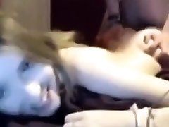 Hot dog garl xvideos girl gets fucked from behind