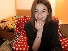 Webcam Lesbian romatic sex barazzer small teen hard dp Part 05