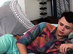 Gay 3gppakistani babe fucking hardflv twinks wanking on video and wives watching husbands