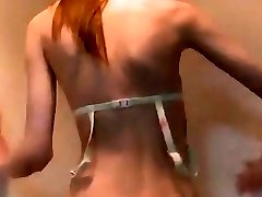 sexy teen beata webcam mullan nua desenho tube nude dance