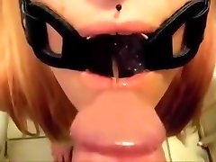 Skinny Amateur Slave Forced to Drink Piss in exercise in girls - tinyamateurcams.ml