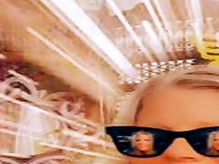 CHRISTINE big banging porn vs BLACK COCK : RECENT posts interracial WIFE DATES CHRISTINE big banging porn vs BLACK COCK : RECENT posts interracial WIFE DATES