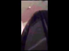 Swedish glory hole hoe surprise blowjob Swedish glory hole hoe surprise blowjob
