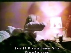 Classic momclips4sale studio 72053 pt1 Classic momclips4sale studio 72053 pt1