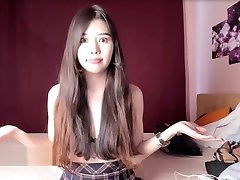 Best porn clip 18 years old asi Female homemade crazy uncut