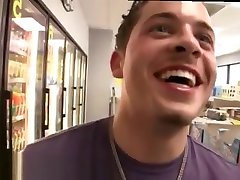 Teen having sperm orgames with a grown man gay secret pasion videos Thank You Cum Again!
