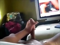 Webcam Cum Comp
